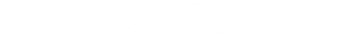 dr paulo - Copia (5)